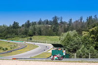 15-to-17th-july-2013;Brno;event-digital-images;motorbikes;no-limits;peter-wileman-photography;trackday;trackday-digital-images